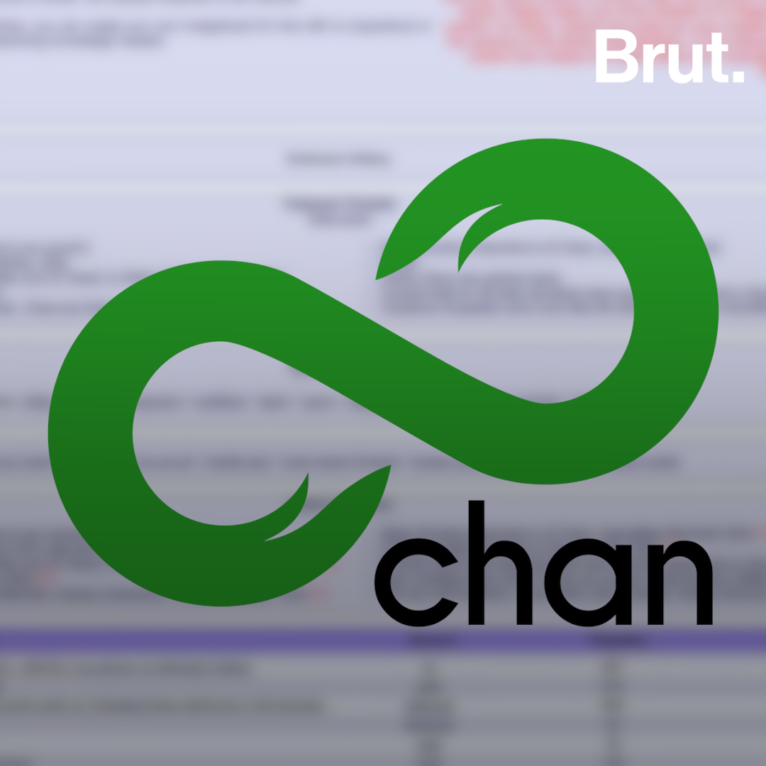 Images of 8chan JapaneseClass.jp