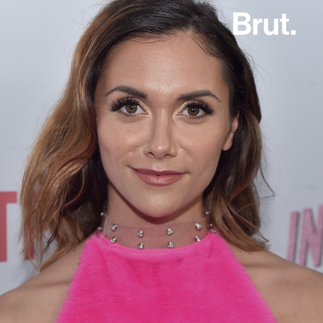 alyson-stoner-sexy-body