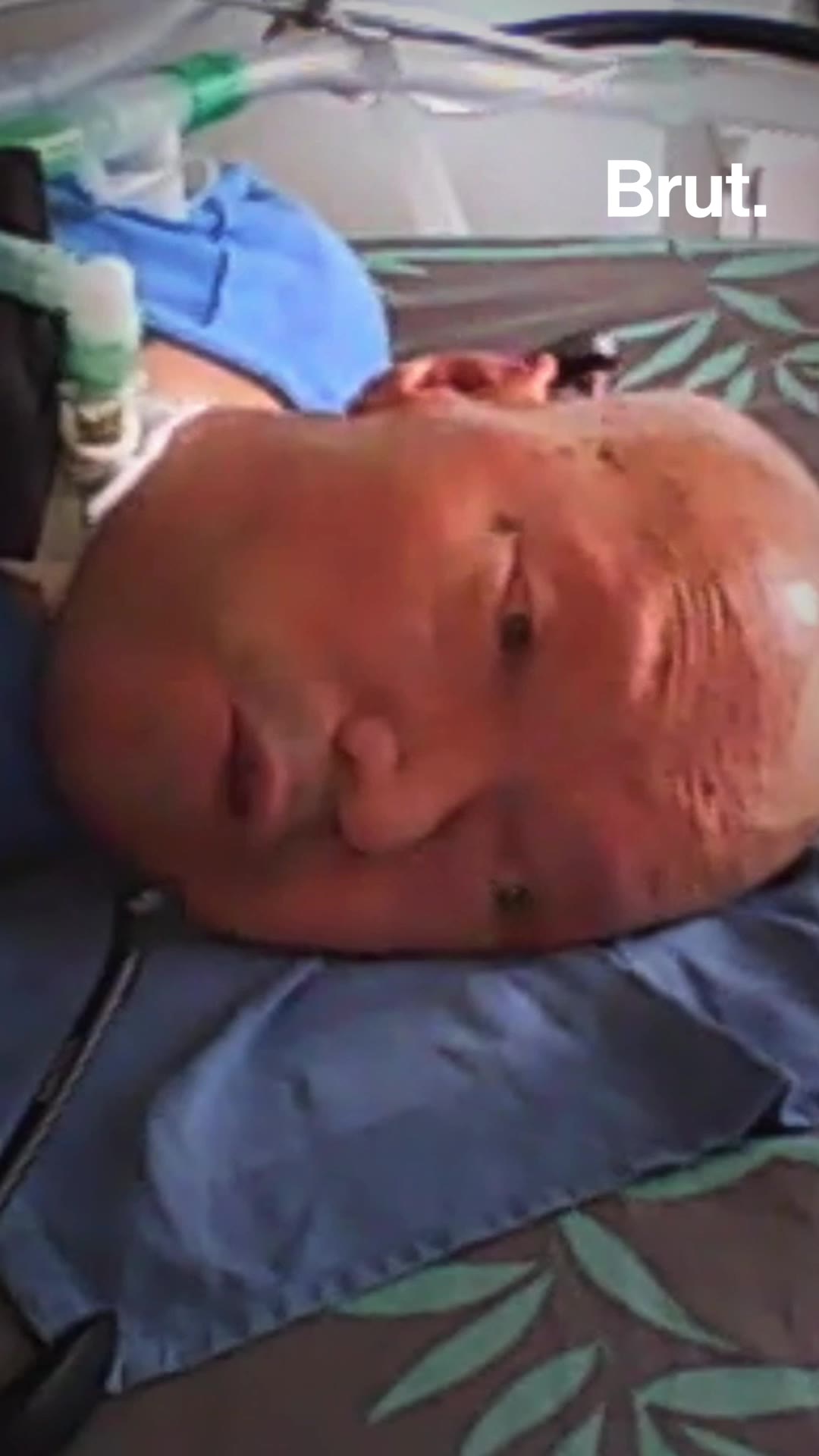 prostituees pour handicapes