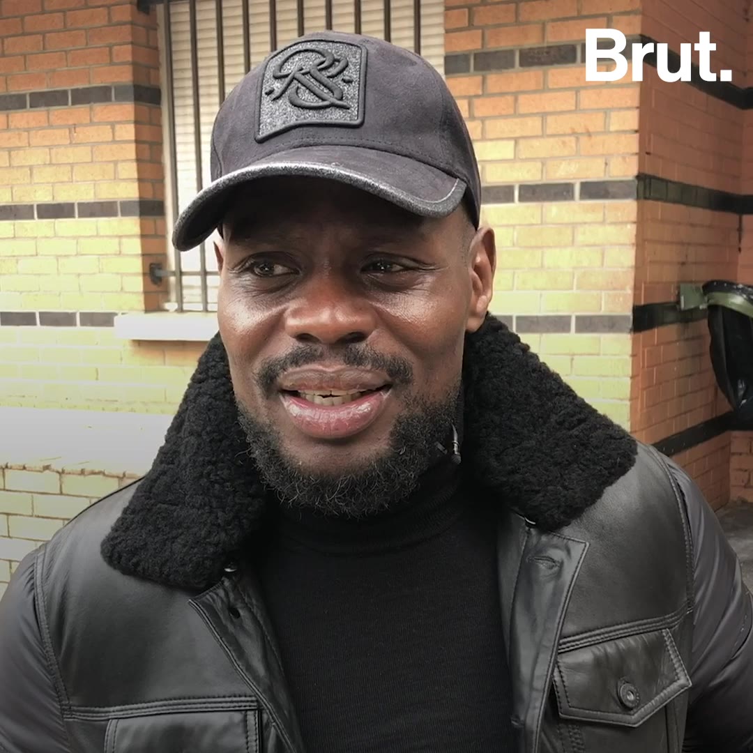 site de rencontre banlieusard