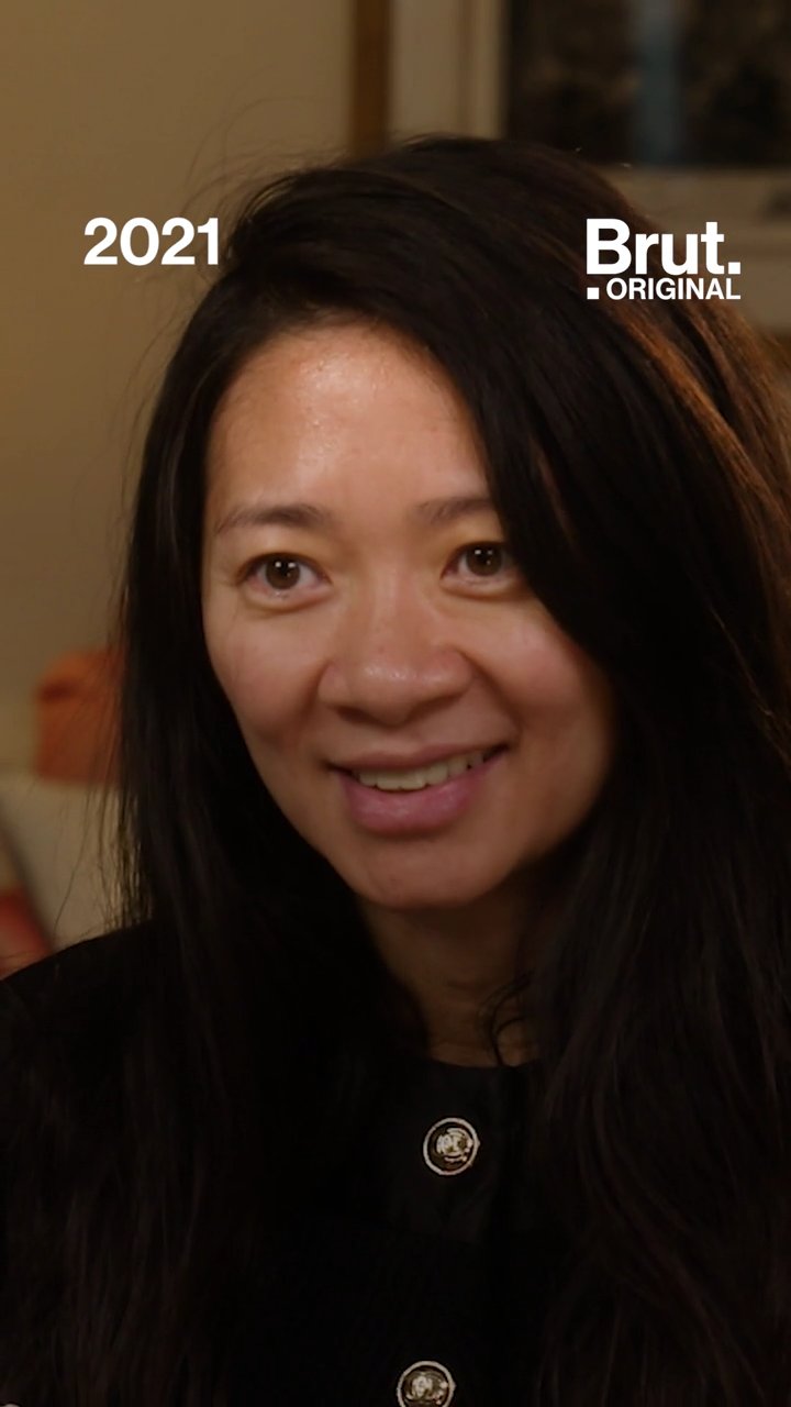 chloe-zhao-on-bringing-a-female-gaze-to