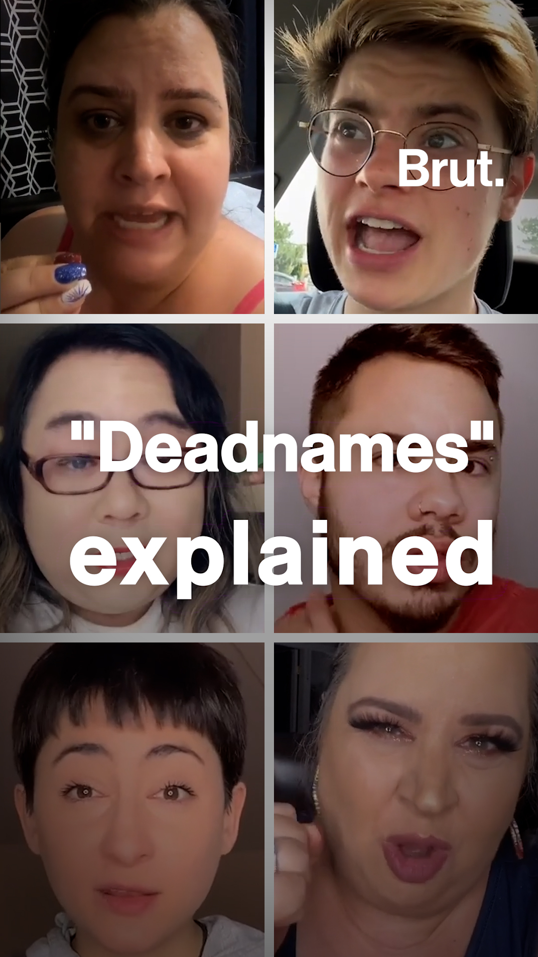 deadnames-explained-brut