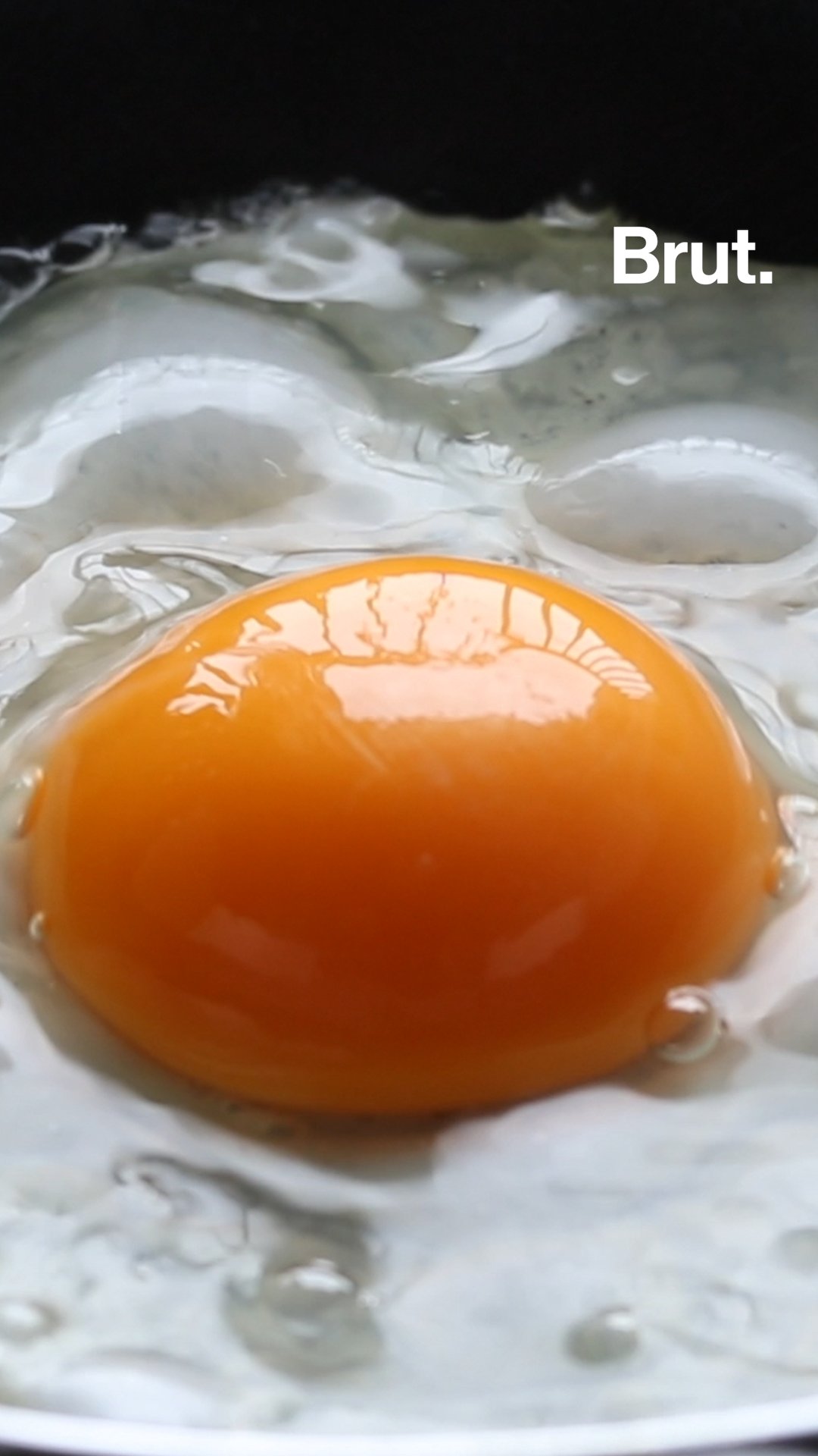 Hulu hijacks Instagram's World Record Egg to push live TV for Super Bowl