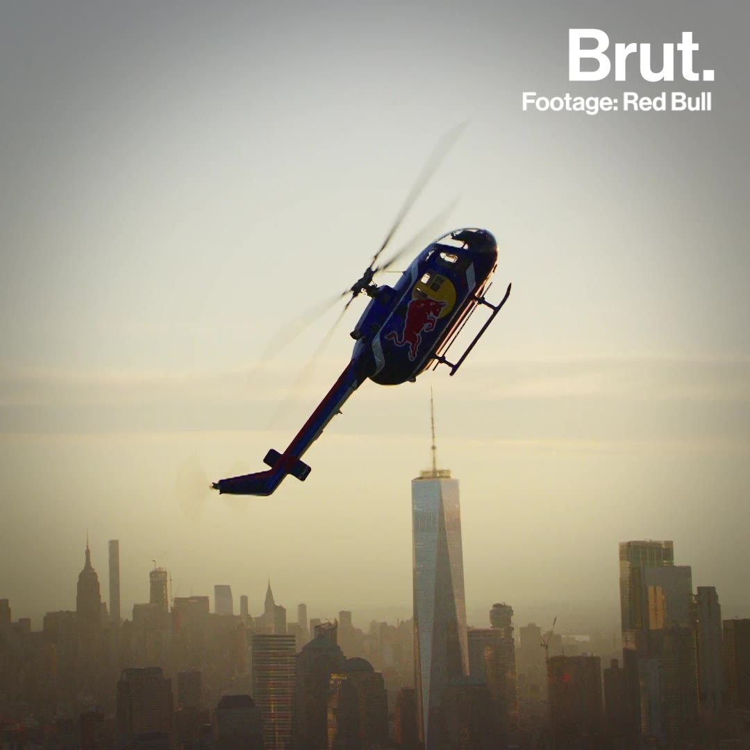The Anti Helicopter Parents Plea Let >> Mom S Plea To Anti Vaxxers Measles Could Kill Her Son Brut The Anti Helicopter Parents Plea Let >> Mom S Plea To Anti Vaxxers Measles Could Kill Her Son Brut