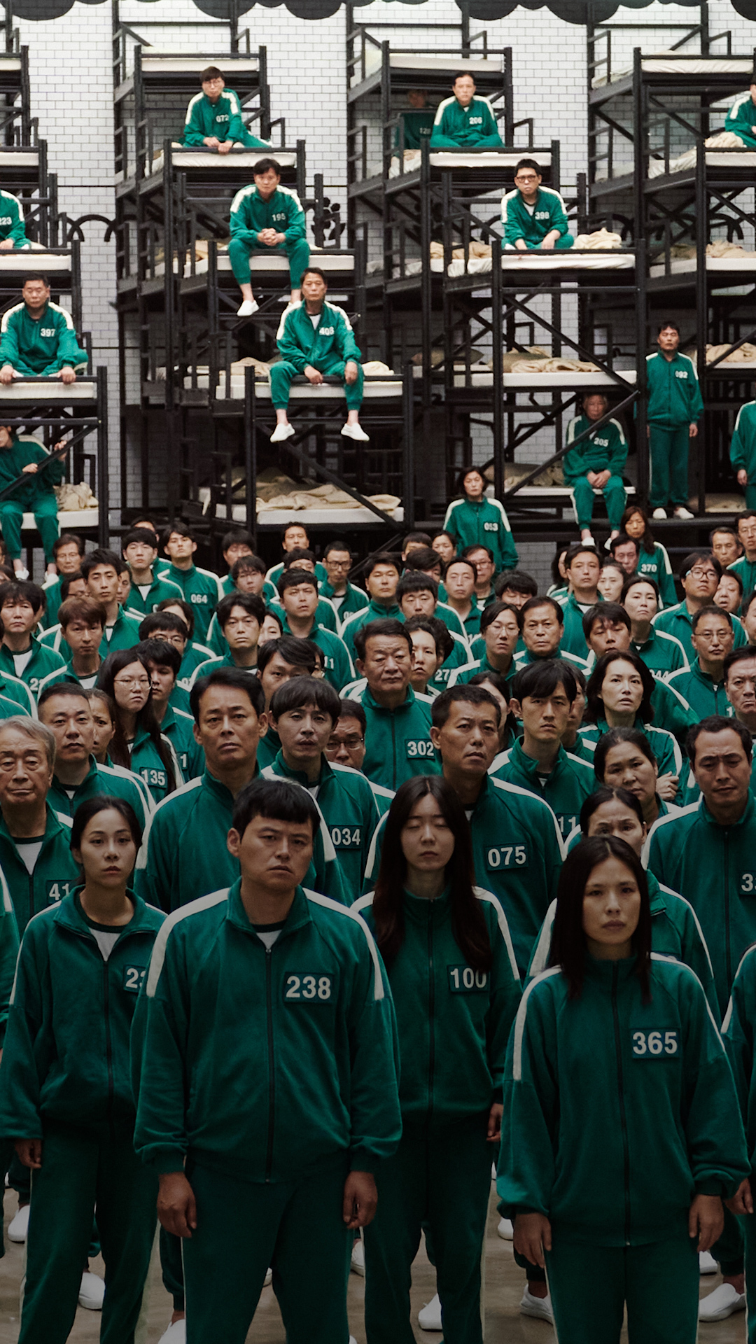 from-penniless-in-a-foreign-country-to-starring-in-squid-game --dbf97333-6639-4c4f-9714-3d516d89bd6f-portrait.jpg