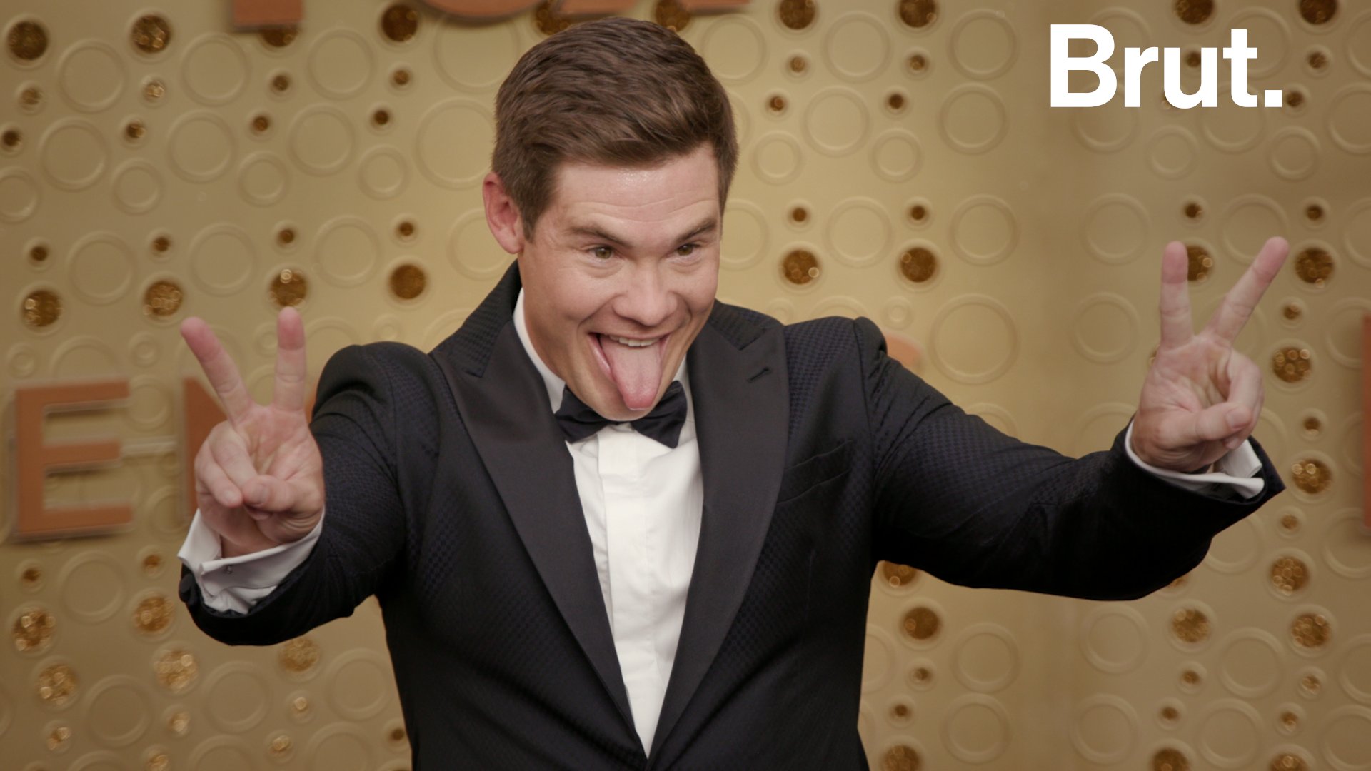 How Tragedy Made Adam Devine Funny Brut How Tragedy Made Adam Devine Funny Brut
