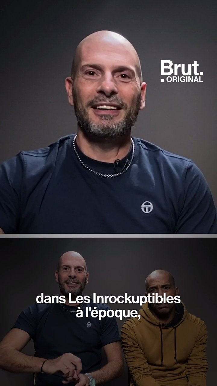 Iam L'empire Du Côté Obscur Paroles