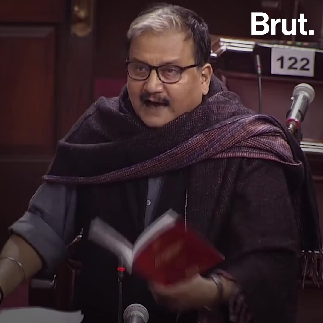 is-it-time-for-the-indian-preamble-to-be-amended-brut