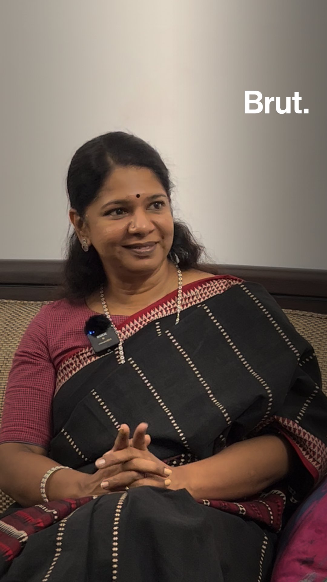 1080px x 1920px - kanimozhi -tells-brut-why-she-is-an-atheist-a27ef889-281f-4eff-8863-e8fc7dc51b27.KANIMOZHI_INTERVIEW_FB-8e489edf-6d54-46d9-a2f1-a34d0207e581-portrait.jpg