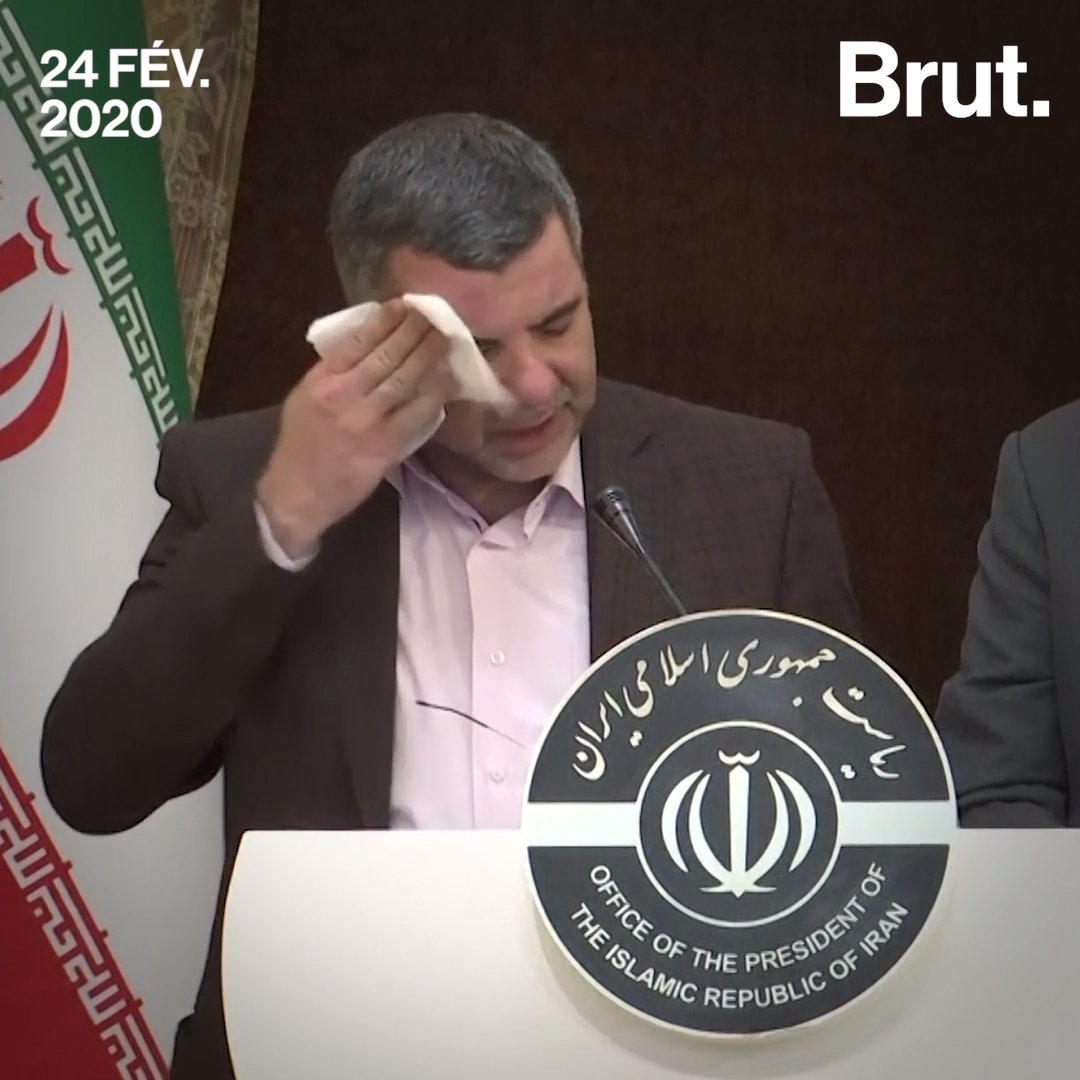 https://img.brut.media/thumbnail/le-vice-ministre-de-la-sante-iranien-annonce-etre-atteint-du-coronavirus-080cf6e1-60e0-4885-b8e7-1e013a94af8f-square.jpg?ts=1582654660