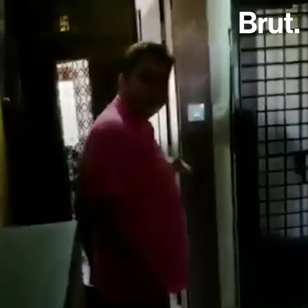 Doctor Nandita Arun Aunty Sex Video Com - https://www.brut.media/in/news/kerala-drones-home-lockdown-guilty ...