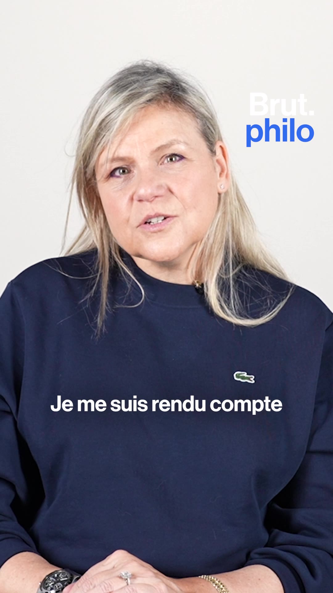 www.brut.mediafrsitemap-video-1.xml