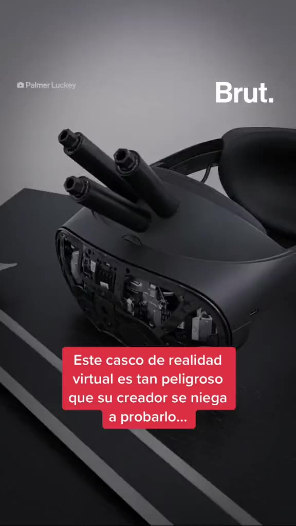  JA-RU Pistola de juguete revólver (6 pistolas de juguete)  Pistola de juguete de pistola de 8 disparos. Pistola de juguete falsa para  niños. Disfraz de Halloween y pistola de plástico de