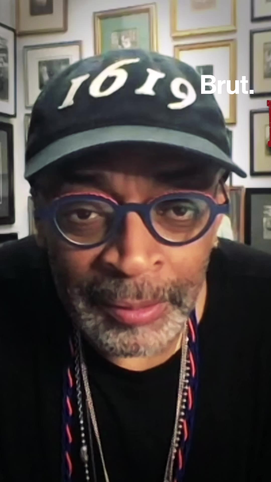 spike lee predicts