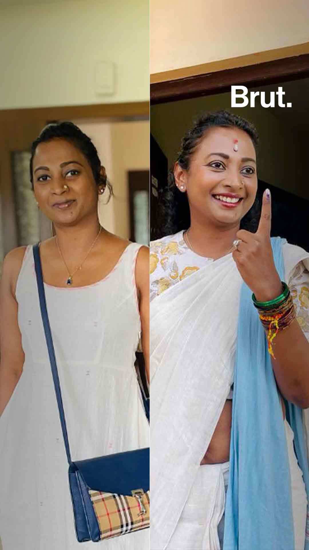 Shri Krishna Creations Karnataka Khan/Khun Dress for Girls | Color Mehandi|  Size2-3 Years Girls | SKC2054 : Amazon.in: Clothing & Accessories