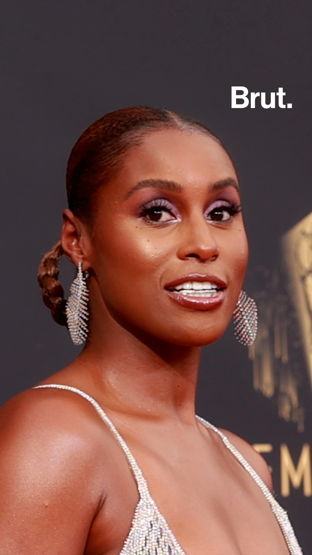 the-life-of-issa-rae-e0a255d9-75d9-4dbd