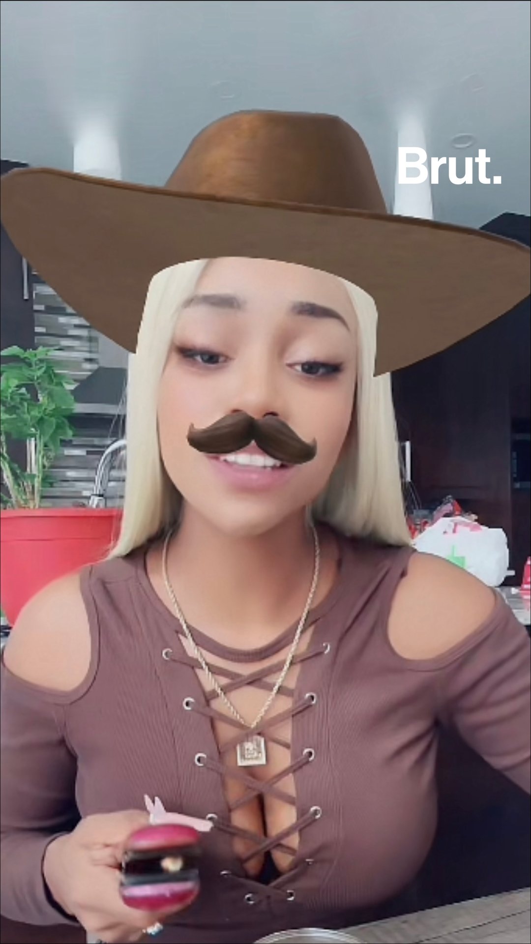 What are NPC streams, the new trend on TikTok Live? 