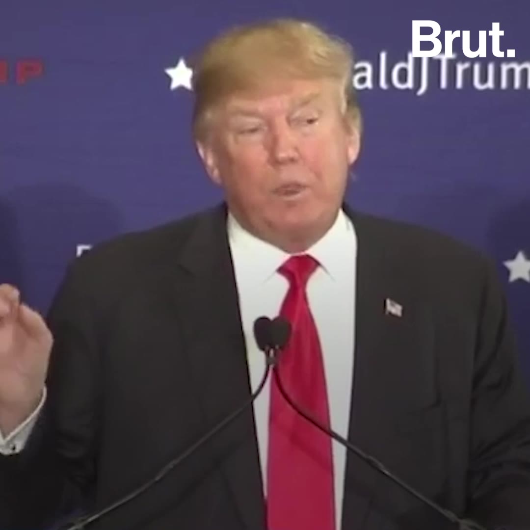 good things trump has done good things trump has done