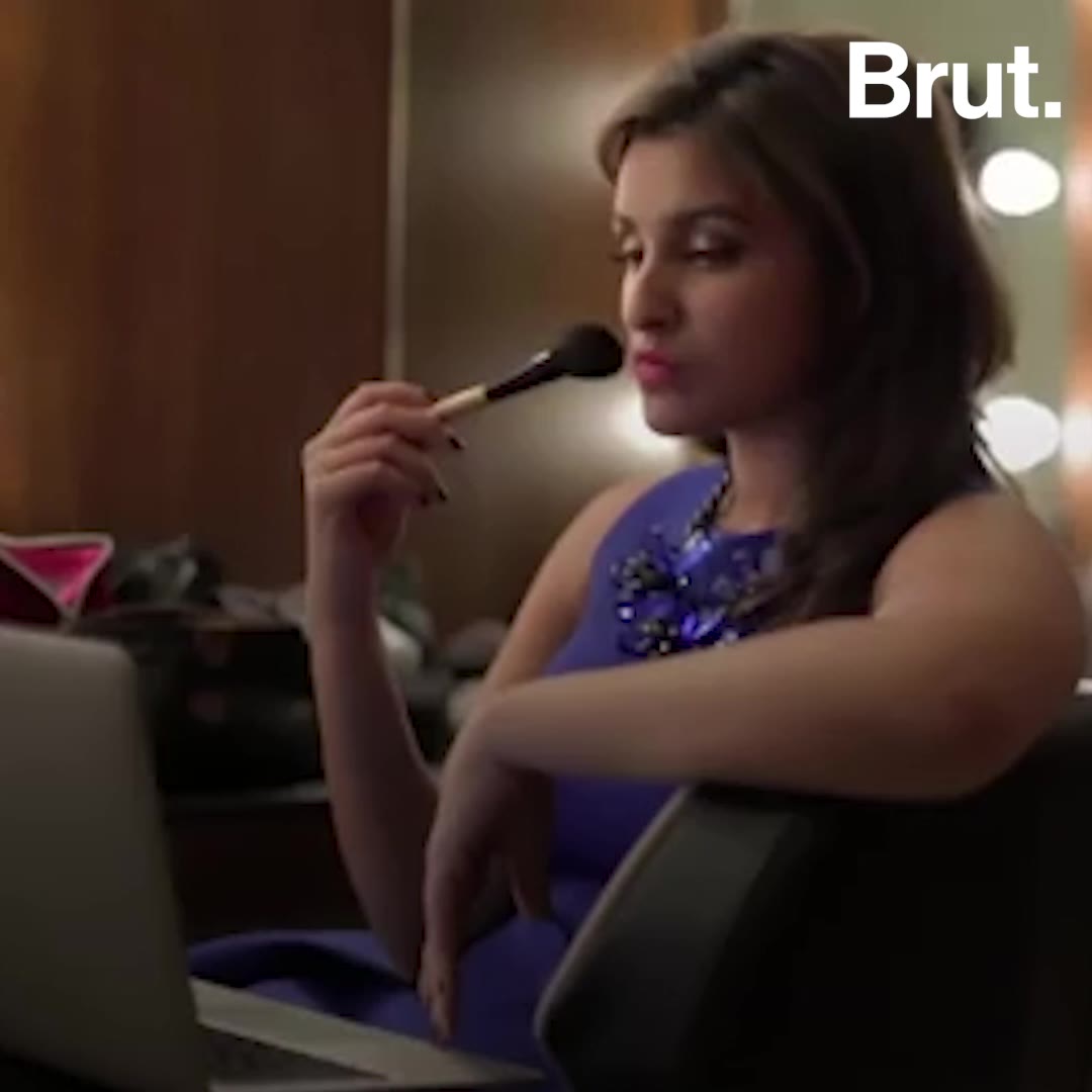 Sania Mirza Bf Sex Video Saree Makeup - https://www.brut.media/in/news/kerala-drones-home-lockdown-guilty ...