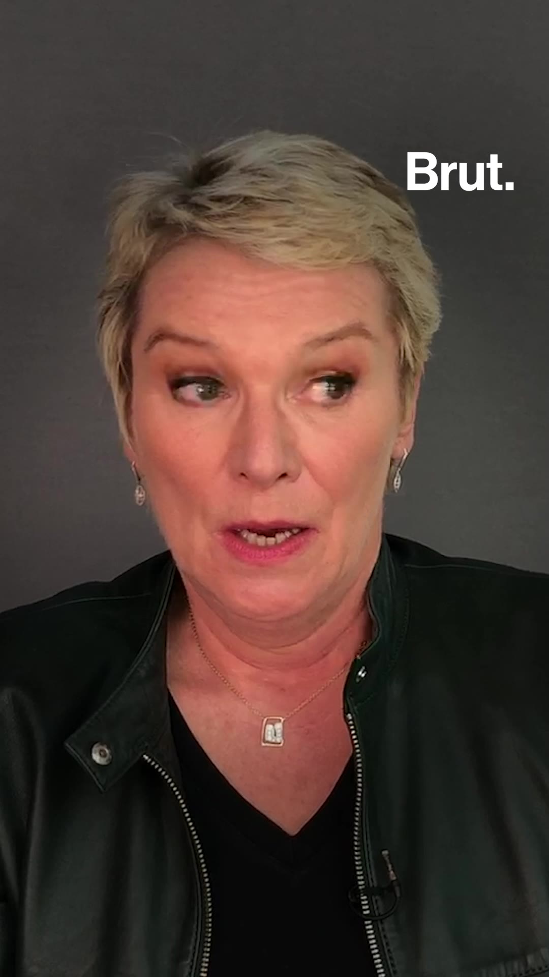 Trois Moments Qui Ont Marque Elise Lucet Brut