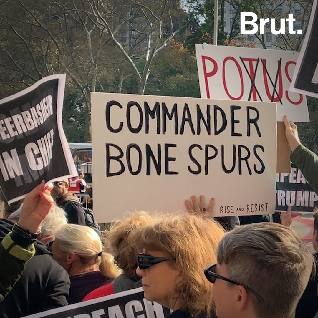 Veterans day events nyc 2024 Veterans day events nyc 2024