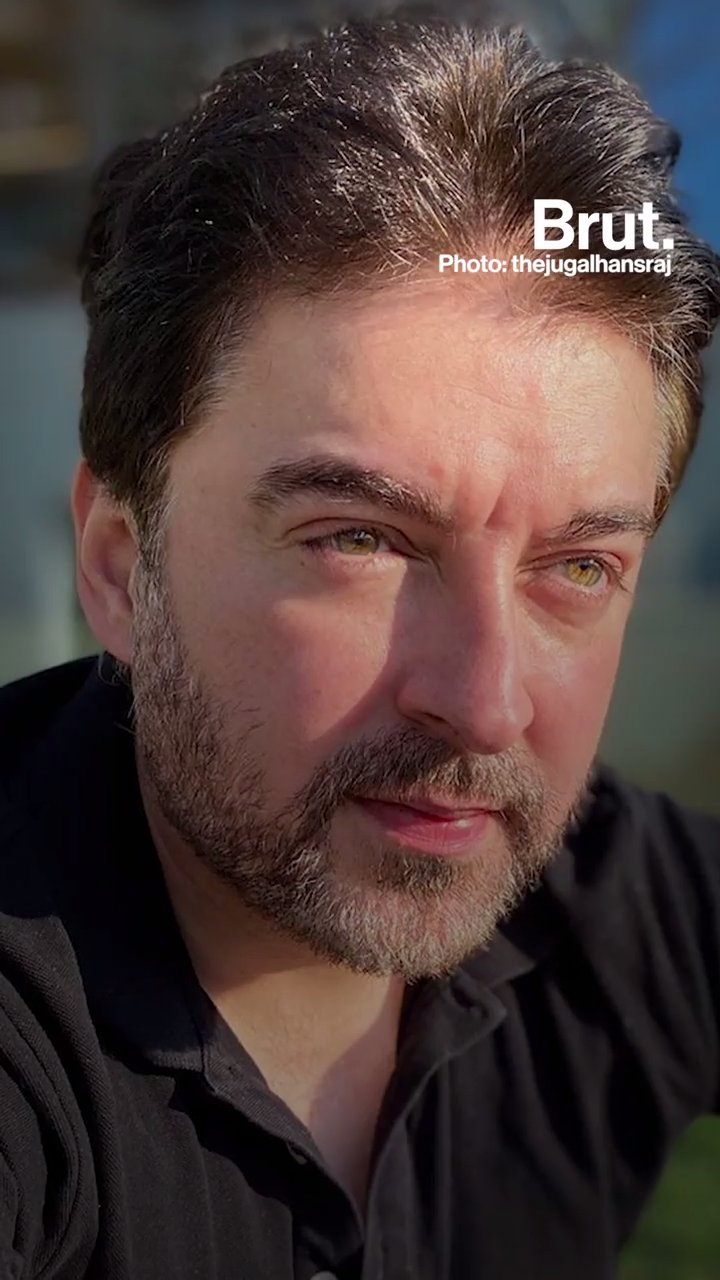 Where Is Jugal Hansraj Now? | Brut.