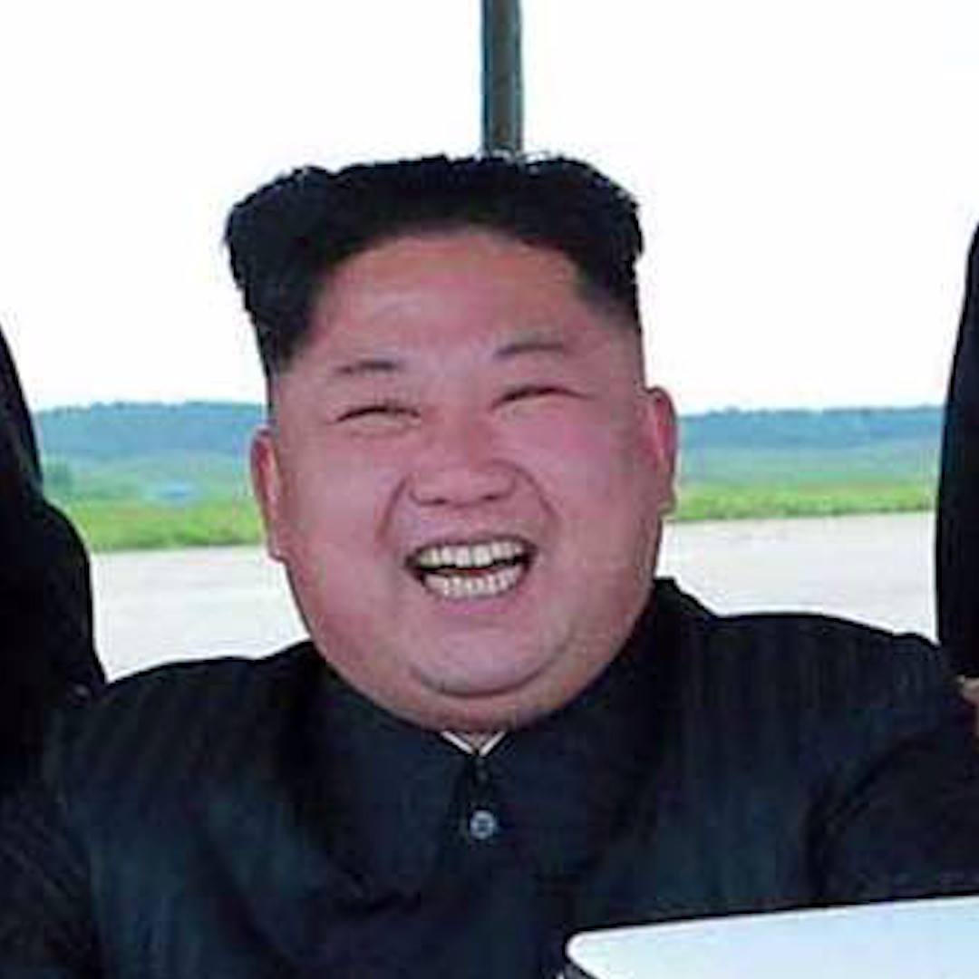 who-is-kim-jong-un-2c4401c3-8807-446f-aab9-78f7816d55a3-square.jpg