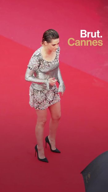 5 momentos políticos del Festival de Cannes