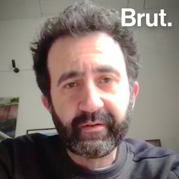 Télécharger gratuitement Images Mieux Vivre Le Confinement Brut le plus cool par