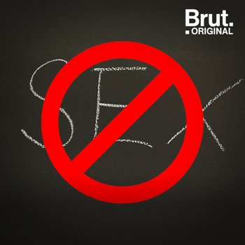 Safe Sex Education Censorship