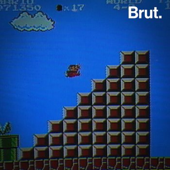 The History of Nintendo