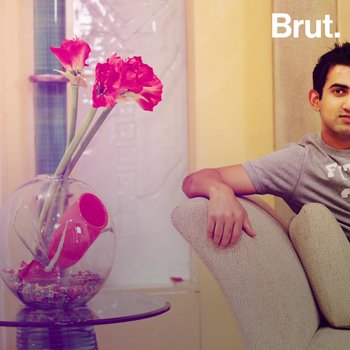 Why Did Gautam Gambhir Join BJP?