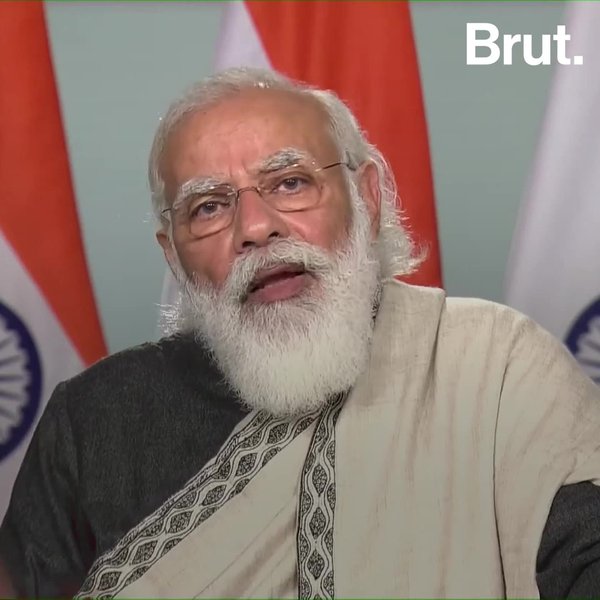 "One Nation One Election Is India's Necessity"