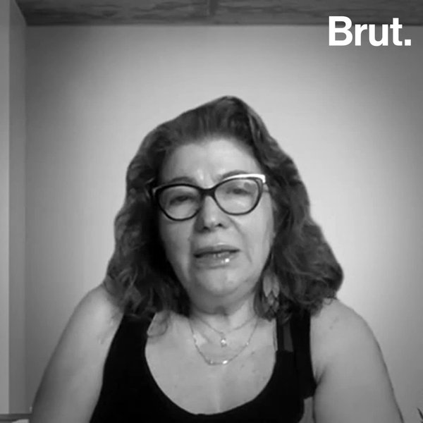 ¿Qué Es Y Cómo Se Detecta La Violencia Vicaria? | Brut.