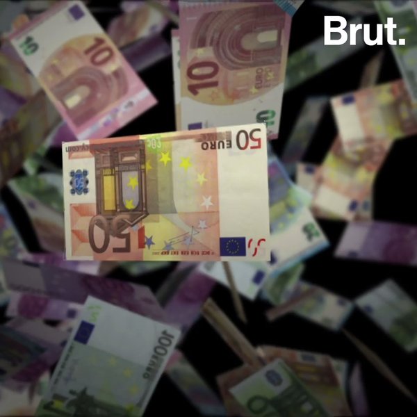 4 Idees Recues Sur Le Smic