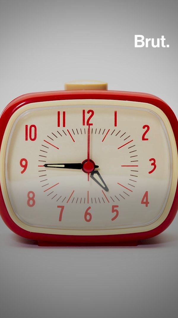 8 Surprising Facts About Daylight Saving Time