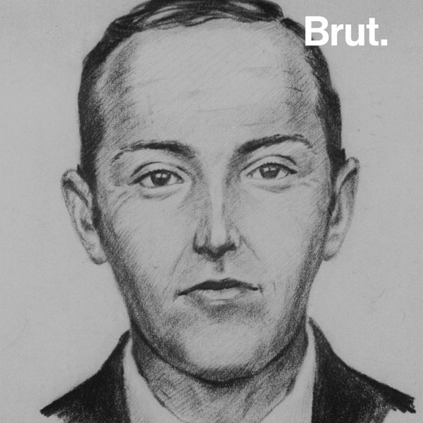 5 Famous American Robberies Brut.