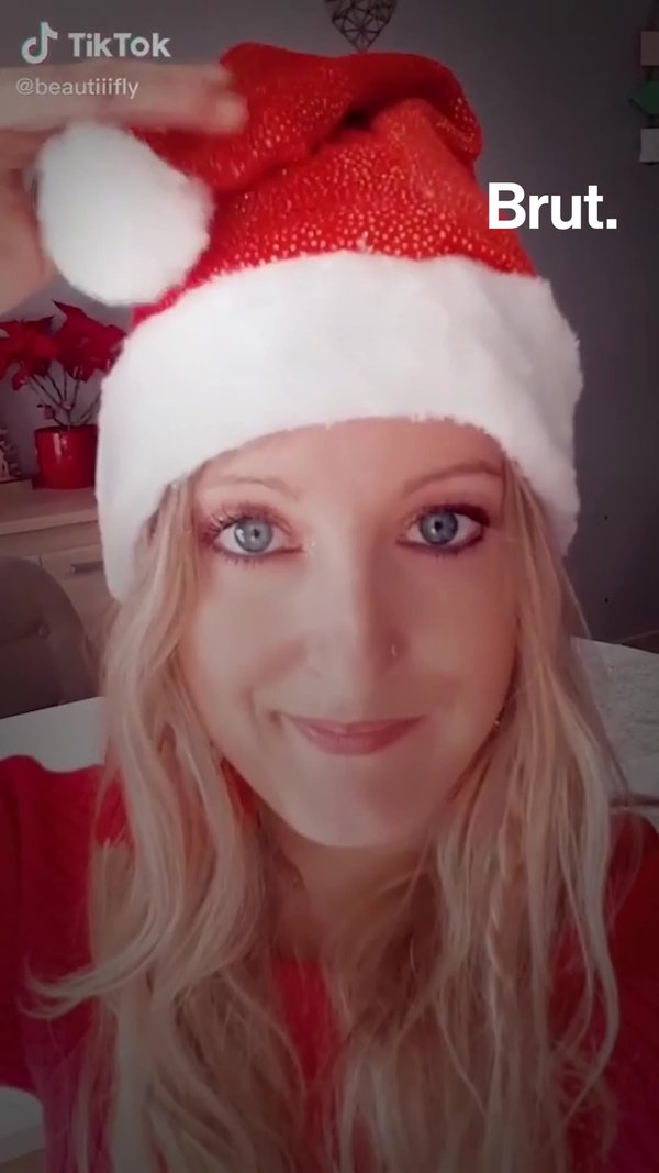 6 conseils d'un psy pour un Noël zen | Brut.