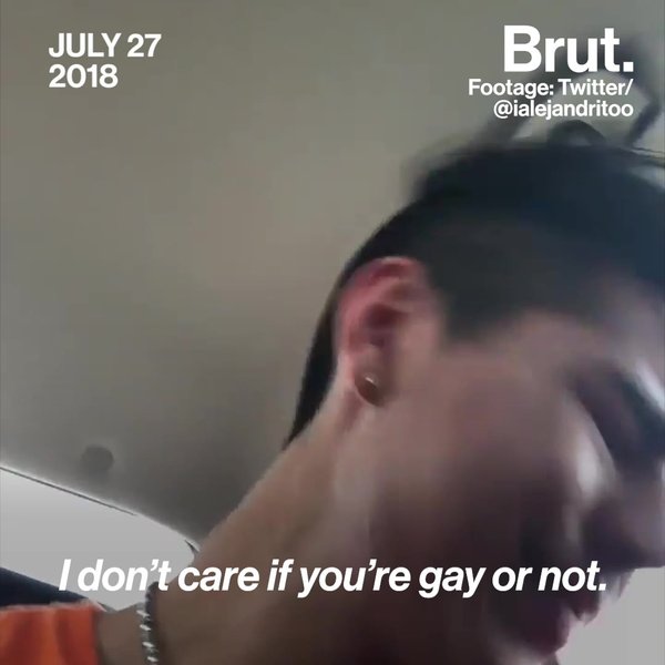 Videos Gratis De Homosexuales