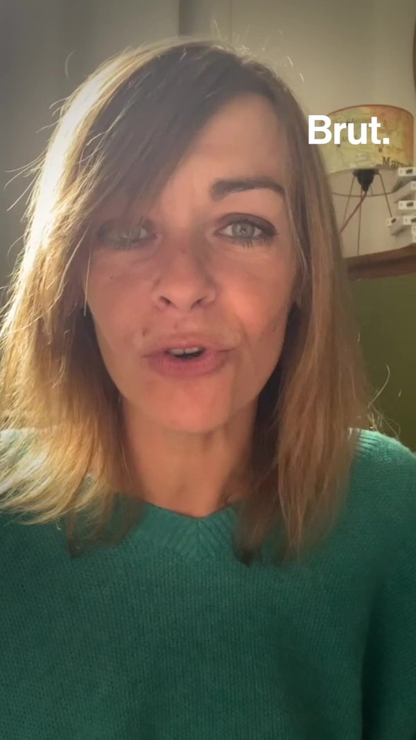 Agnes Martin Lugand Psychologue Devenue Romanciere Brut