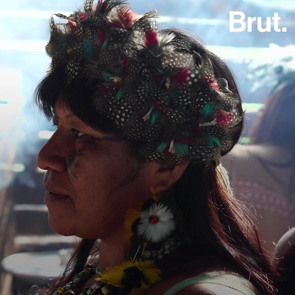  Are Indigenous Languages Dying In India Brut 