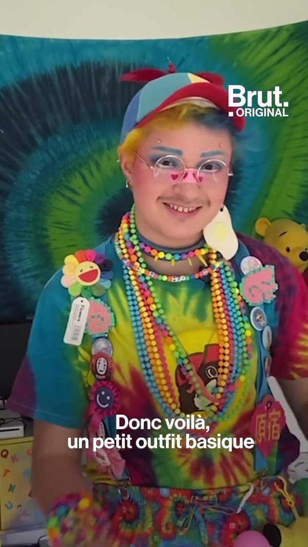 580  palabra clave  Mejor Gratis 580  palabra clave  Mejor Gratis