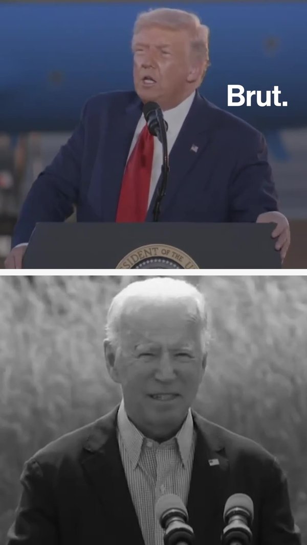 biden-and-trump-describe-a-dystopian-future-if-they-don-t-win-brut