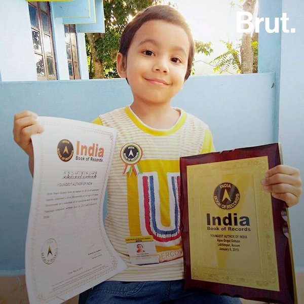 could-this-4-year-old-be-india-s-youngest-author-brut