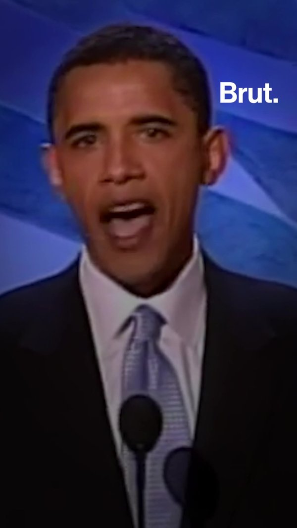 Esta Es La Vida De Barack Obama Brut Esta Es La Vida De Barack Obama Brut