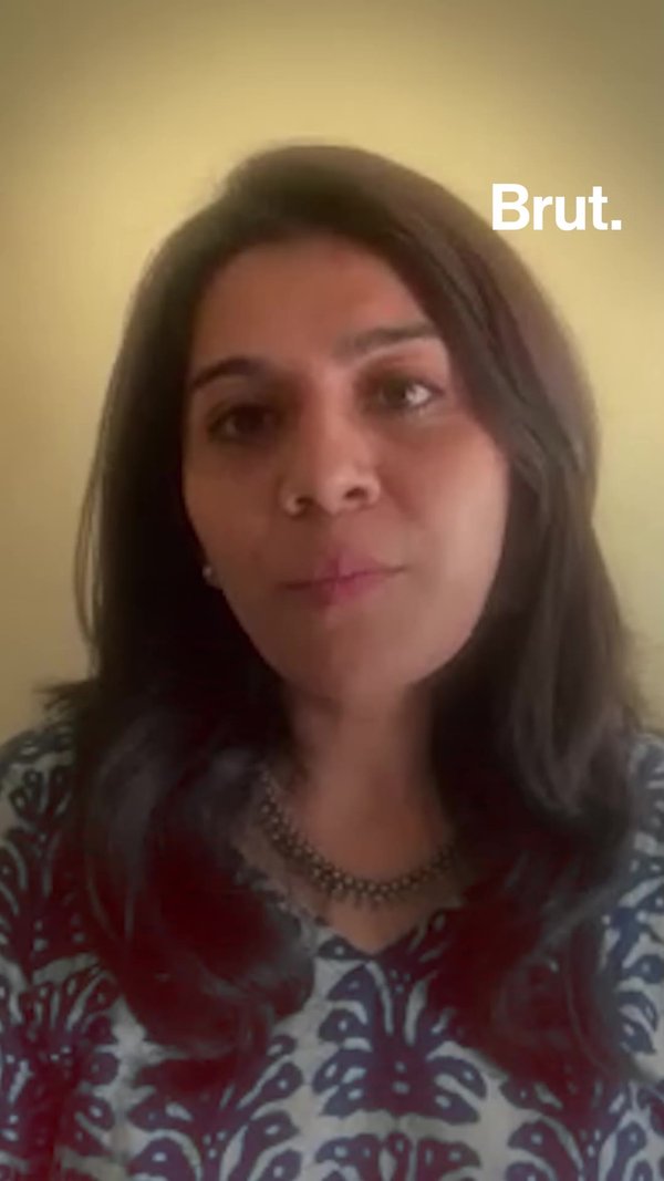 Four Legal Rights Every Indian Woman Should Know
