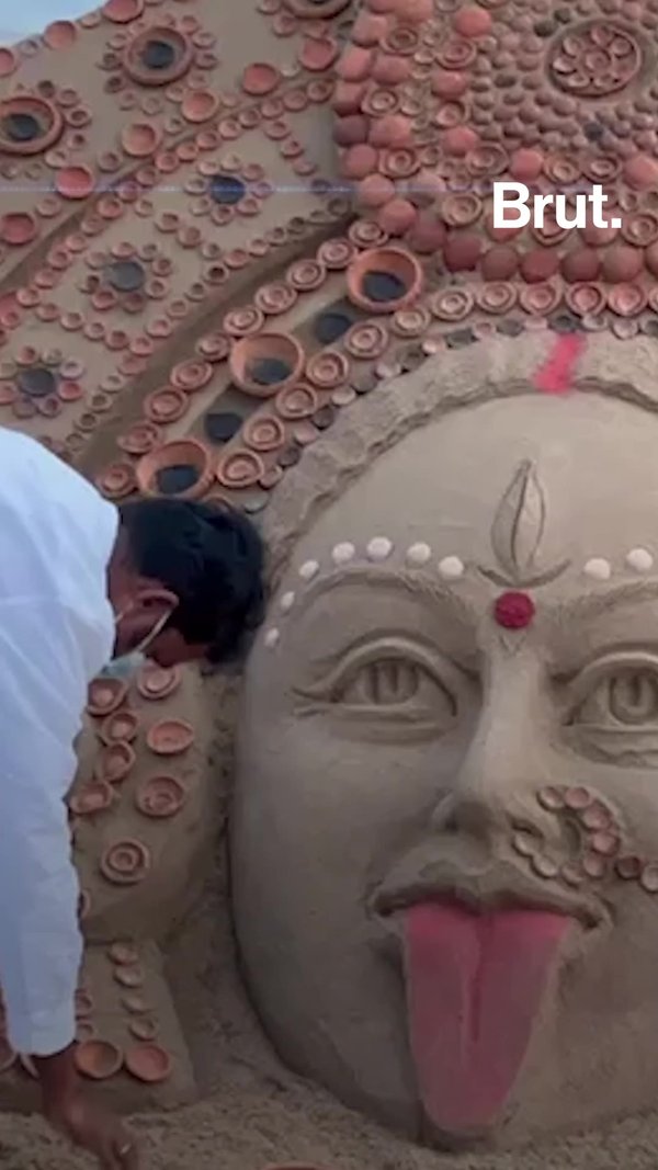 the-beautiful-sand-art-in-india-will-leave-you-amazed