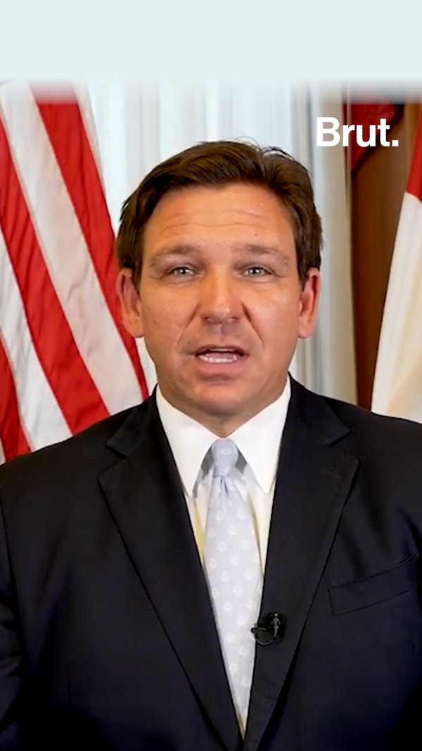 how-is-ron-desantis-last-name-pronounced-brut