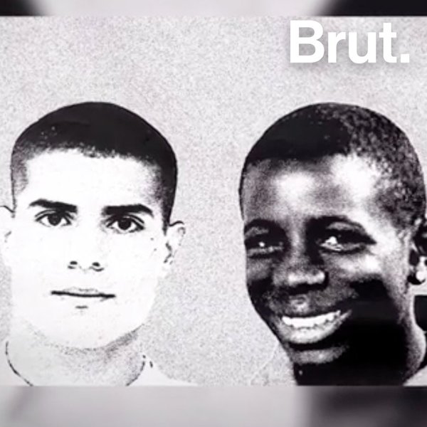 Il y a 15 ans, Zyed et Bouna