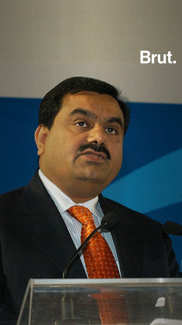 India s Wealthiest Is Also Asia s Richest Guess Who Brut india-s-wealthiest-is-also-asia-s-richest-guess-who-brut
